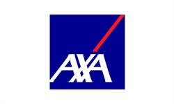 Axa Angrand Hallais Havet Agent Général, Montivilliers - Horaires d'ouverture