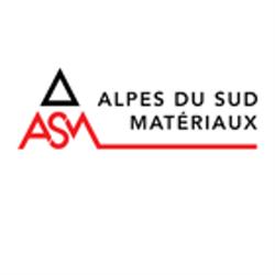 Alpes du Sud Matériaux, Thorame-Haute - Horaires d'ouverture