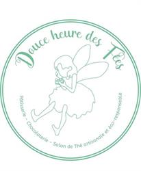 Douce Heure des Fées, Mazamet - Horaires d'ouverture