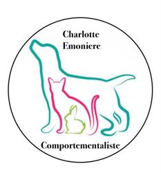 Comportementaliste Charlotte Emoniere, Maisons-Alfort - Horaires d'ouverture