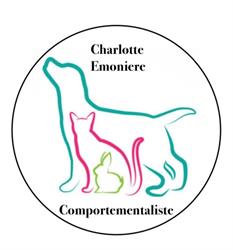 Comportementaliste Charlotte Emoniere, Maisons-Alfort - Horaires d'ouverture