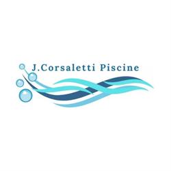 Jose Corsaletti Piscines, Narbonne - Horaires d'ouverture