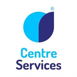 Centre Services, Châtellerault - Horaires d'ouverture