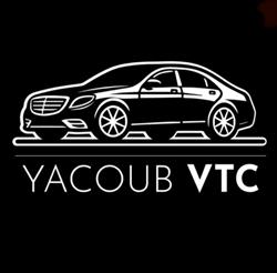 Yacoub et fils, Villeneuve-Loubet - Horaires d'ouverture