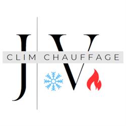 JV Clim Chauffage, Chazelles-sur-Lavieu - Horaires d'ouverture