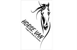 Horse Van, Ensigné - Horaires d'ouverture