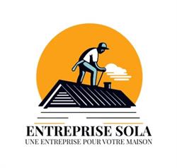 Entreprise Sola, Bois-Guillaume - Horaires d'ouverture