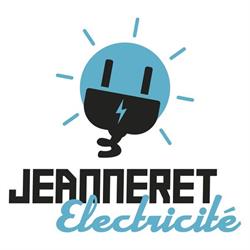 Jeanneret Électricité, Saint-Laurent-d'Andenay - Horaires d'ouverture
