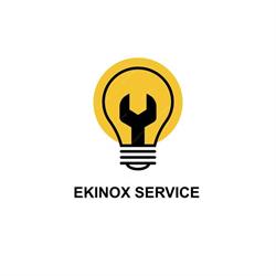 Ekinox Service, Pluherlin - Horaires d'ouverture