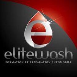 Elite Wash, Aix-en-Provence - Horaires d'ouverture