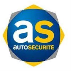 Auto Sécurité, Belleville - Horaires d'ouverture