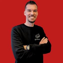 Alexandre Gartiser Immobilier, Souffelweyersheim - Horaires d'ouverture