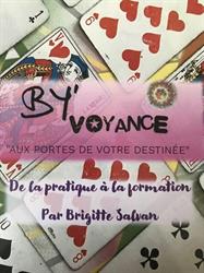 Salvan Brigitte, Foulayronnes - Horaires d'ouverture