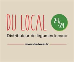 Du Local, Plounévez-Lochrist - Horaires d'ouverture