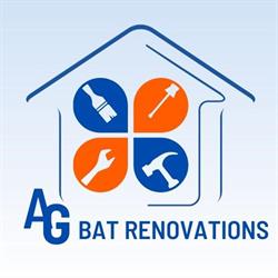 AG Bat Rénovations, Argenton-sur-Creuse - Horaires d'ouverture