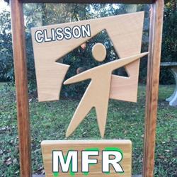 MFR, Clisson - Horaires d'ouverture