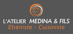 Atelier Médina & Fils, Veyre-Monton - Horaires d'ouverture
