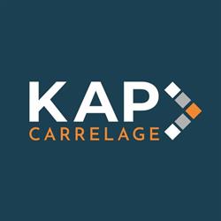 Kap Carrelage Domont, - Horaires d'ouverture