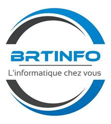 BRTINFO, Colombelles - Horaires d'ouverture
