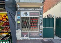 Les Compagnons du Bâtiment, Le Vésinet - Horaires d'ouverture