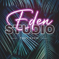Eden Studio, Paris - Horaires d'ouverture