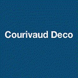 Courivaud Deco, Villebon-sur-Yvette - Horaires d'ouverture