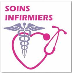 Kharab Sabine, Le Houlme - Horaires d'ouverture