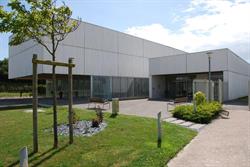 Crematorium le Rivage, Saint-Martin-Boulogne - Horaires d'ouverture