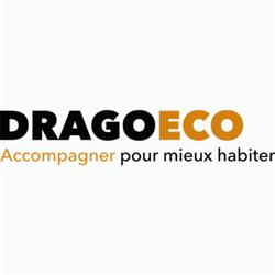 Dragoeco, Lauzach - Horaires d'ouverture