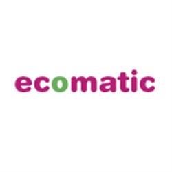 Ecomatic, Pointe-à-Pitre - Horaires d'ouverture
