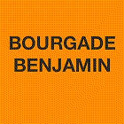 Bourgade SAS, Gex - Horaires d'ouverture