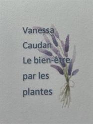 Caudan Vanessa, Trégunc - Horaires d'ouverture