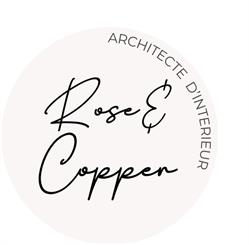 Rose & Copper, Amiens - Horaires d'ouverture