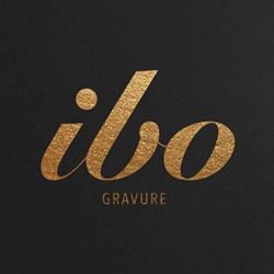 Ibo Gravure, Semécourt - Horaires d'ouverture