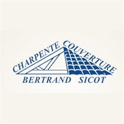 Sicot Bertrand SARL, Mas-Blanc-des-Alpilles - Horaires d'ouverture