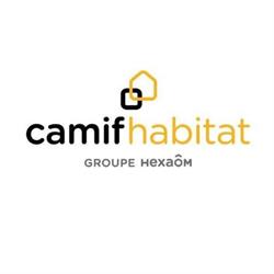 Agence Camif Habitat - Cognac, - Horaires d'ouverture