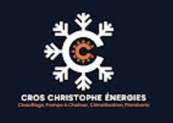 Cros Christophe Energies, Calmont - Horaires d'ouverture