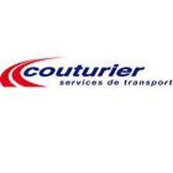 Transports Couturier SAS, Marcilly-d'Azergues - Horaires d'ouverture