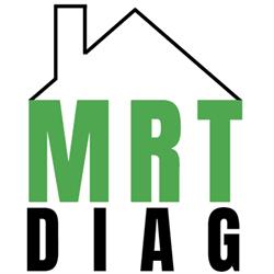 MRT Diag, Montauban - Horaires d'ouverture