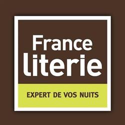 France Literie, Brest - Horaires d'ouverture
