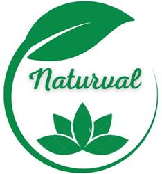Naturval, Hem - Horaires d'ouverture