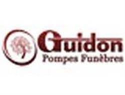 Pompes Funèbres Guidon, Tomblaine - Horaires d'ouverture