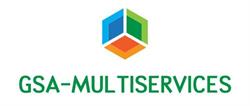 GSA-Multiservices, Paris - Horaires d'ouverture