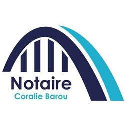 SAS CORALIE BAROU NOTAIRE, Sainte-Maxime - Horaires d'ouverture