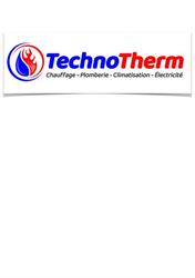Aqua Therm, Aulnay-sous-Bois - Horaires d'ouverture
