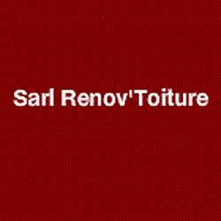 Rénov'toitures, Nantes - Horaires d'ouverture