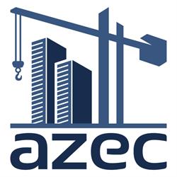 AZEC, Châteaufort - Horaires d'ouverture
