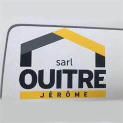 Ouitre Jérôme, Nérac - Horaires d'ouverture