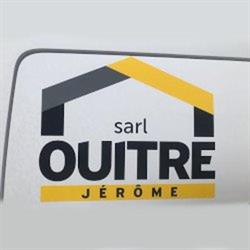 Ouitre Jérôme, Nérac - Horaires d'ouverture