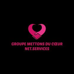 Groupe Mettons du Cœur Services, Reims - Horaires d'ouverture